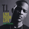 Live Your Life (Promo Single) (feat. Rihanna) - T.I. (Clifford 
