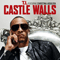 Castle Walls  (Single) - T.I. (Clifford 