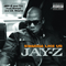 Swagga Like Us (feat. Jay-Z, Kanye West & Lil' Wayne) (Promo Single) - T.I. (Clifford 