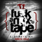 Fuck A Mixtape (Split) - DJ Drama (Tyree Cinque Simmons)