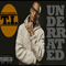 Underrated - T.I. (Clifford 