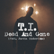 Dead And Gone (Single) - T.I. (Clifford 