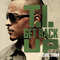 Get Back Up (Single) - T.I. (Clifford 