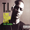 Live Your Life (Single) (feat. Rihanna) - T.I. (Clifford 