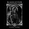 Funeral Hymns - Bloodletter