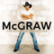 McGraw: The Ultimate Collection (CD 3)