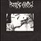 Rotting Christ / Monumentum (Split EP) - Rotting Christ