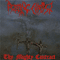 Thy Mighty Contract - Rotting Christ