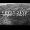 Vetry zlye (Ветры злые) (Single)