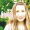 Smile - Arai, Akino (Akino Arai)