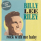 Rock With Me Baby - Lee Riley, Billy (Billy Lee Riley)
