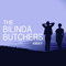 Away (EP) - Bilinda Butchers (The Bilinda Butchers)