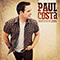 Whisper In The Crowd - Costa, Paul (Paul Costa)