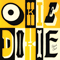 Okie Dokie (EP) - Polish Club