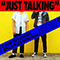 Just Talking (Northeast Party House Remix) - Polish Club