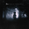 Infinite Light/Desperate Shadows - Veio
