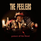 Palace Of The Fiend - Peelers (The Peelers)