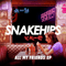 All My Friends (EP) - Snakehips