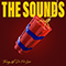Things We Do For Love - Sounds (The Sounds)