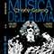 Musica del alma