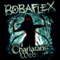 Charlatan's Web - Bobaflex