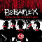 Apologize For Nothing - Bobaflex