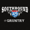 Gruntry - Southbound 45