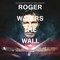 The Wall (CD 1) - Roger Waters (Waters, George Roger)