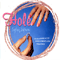Softer, Softest (Single) - Hole (The Hole)