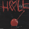 Awful (EP) - Hole (The Hole)