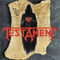 The Very Best Of Testament - Testament (ex-