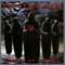 Original Album Series (CD 4: Souls Of Black, 1990) - Testament (ex-