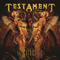 The Gathering (2018 Remaster) - Testament (ex-