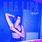 Idgaf (Remixes) - Dua Lipa