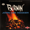 Burnin' - John Lee Hooker (Hooker, John Lee)