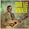 The Great - John Lee Hooker (Hooker, John Lee)