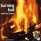 Burning Hell - John Lee Hooker (Hooker, John Lee)