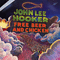 Free Beer And Chicken - John Lee Hooker (Hooker, John Lee)