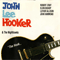Night Of The Hook - John Lee Hooker (Hooker, John Lee)