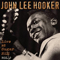 Live At Sugar Hill, Vol. 2 - John Lee Hooker (Hooker, John Lee)