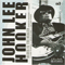 Blues Is The Healer (CD 3) - John Lee Hooker (Hooker, John Lee)
