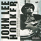 Blues Is The Healer (CD 5) - John Lee Hooker (Hooker, John Lee)