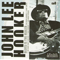 Blues Is The Healer (CD 8) - John Lee Hooker (Hooker, John Lee)