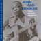 Too Much Boogie - John Lee Hooker (Hooker, John Lee)