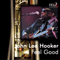 I Feel Good (Reissue 2004) - John Lee Hooker (Hooker, John Lee)