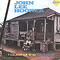 House Of The Blues - John Lee Hooker (Hooker, John Lee)