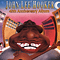 40Th Anniversary Album - John Lee Hooker (Hooker, John Lee)