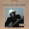 The Hook : 20 Years Of Hits & Hot Boogie - John Lee Hooker (Hooker, John Lee)