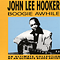 Boogie Awhile - John Lee Hooker (Hooker, John Lee)