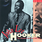 The Ultimate Collection 1948-1990  (CD 1) - John Lee Hooker (Hooker, John Lee)